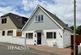 Beresford Road, Parkstone, Poole, BH12