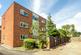Additional image 11 of Royston Road, London