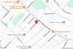 Additional image 12 of Royston Road, London