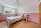 Additional image 3 of Royston Road, London