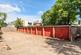 Additional image 5 of Royston Road, London