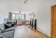 Additional image 6 of Royston Road, London