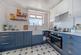 Additional image 8 of Royston Road, London