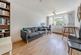 Additional image 9 of Royston Road, London