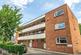 Additional image 10 of Royston Road, London