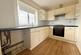 Hewlett Road, Leagrave, LU3 photo 2