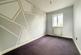 Hewlett Road, Leagrave, LU3 photo 5