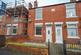 Victoria Road, Beighton, Sheffield, S20