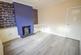 Victoria Road, Beighton, Sheffield, S20 photo 2