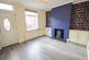 Victoria Road, Beighton, Sheffield, S20 photo 3
