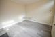 Victoria Road, Beighton, Sheffield, S20 photo 4