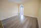Victoria Road, Beighton, Sheffield, S20 photo 5