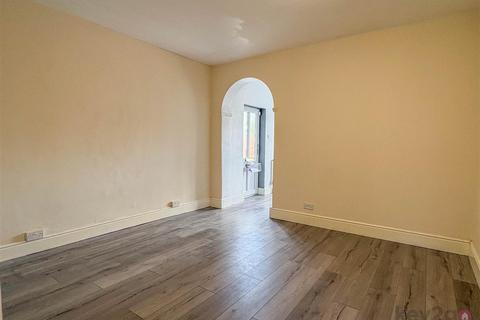 2 bedroom semi-detached house for sale, Victoria Road, Beighton, Sheffield, S20