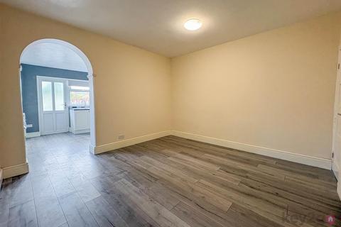 2 bedroom semi-detached house for sale, Victoria Road, Beighton, Sheffield, S20