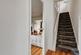 Additional image 2 of Ledbury Close, Liverpool, Merseyside, L12