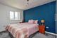 Additional image 11 of Ledbury Close, Liverpool, Merseyside, L12