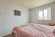 Additional image 12 of Ledbury Close, Liverpool, Merseyside, L12