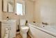 Additional image 13 of Ledbury Close, Liverpool, Merseyside, L12