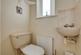 Additional image 14 of Ledbury Close, Liverpool, Merseyside, L12