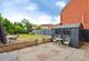 Additional image 15 of Ledbury Close, Liverpool, Merseyside, L12