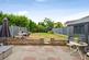 Additional image 16 of Ledbury Close, Liverpool, Merseyside, L12