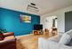 Additional image 3 of Ledbury Close, Liverpool, Merseyside, L12