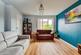Additional image 4 of Ledbury Close, Liverpool, Merseyside, L12