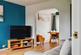 Additional image 5 of Ledbury Close, Liverpool, Merseyside, L12