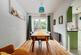 Additional image 6 of Ledbury Close, Liverpool, Merseyside, L12