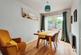 Additional image 7 of Ledbury Close, Liverpool, Merseyside, L12