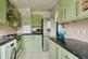 Additional image 8 of Ledbury Close, Liverpool, Merseyside, L12