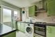 Additional image 9 of Ledbury Close, Liverpool, Merseyside, L12