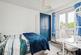 Additional image 10 of Ledbury Close, Liverpool, Merseyside, L12