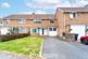 Cornbrook Road, Birmingham, West Midlands, B29