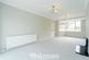 Cornbrook Road, Birmingham, West Midlands, B29 photo 3