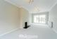 Cornbrook Road, Birmingham, West Midlands, B29 photo 4