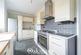 Cornbrook Road, Birmingham, West Midlands, B29 photo 5