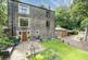 Otley Road, East Morton, West Yorkshire, BD20