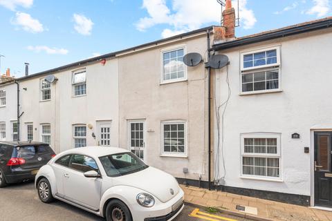 2 bedroom cottage for sale, New Town, Codicote, SG4