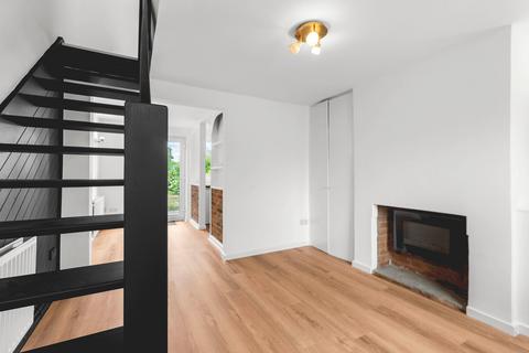 2 bedroom cottage for sale, New Town, Codicote, SG4