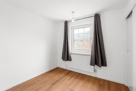 2 bedroom cottage for sale, New Town, Codicote, SG4