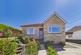 Rhynd Road, Perth PH2