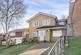 Ravenshead Close, South Croydon, CR2