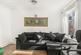 Ravenshead Close, South Croydon, CR2 photo 2