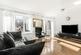 Ravenshead Close, South Croydon, CR2 photo 3