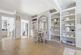 Eversleigh Road, SW11 photo 3