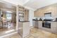 Eversleigh Road, SW11 photo 4