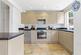 Eversleigh Road, SW11 photo 5