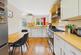 Additional image 7 of Southwell Close, Beverley