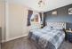 Additional image 8 of Southwell Close, Beverley